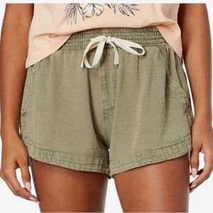 RIPCURL CLASSIC SURF SHORT in Vetiver(Olive Green)